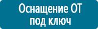 Информационные знаки дорожного движения в Симферополе купить Магазин Охраны Труда fullBUILD