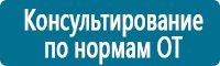Предписывающие знаки дорожного движения в Симферополе купить Магазин Охраны Труда fullBUILD